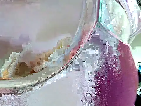 missthickness35 Pika online show from 09-19-25, 04:22