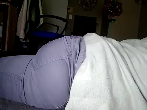 missthickness35 Pika online show from 09-28-25, 09:33