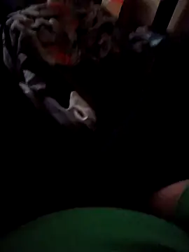 missthickness35 Pika online show from 01-20-25, 10:51