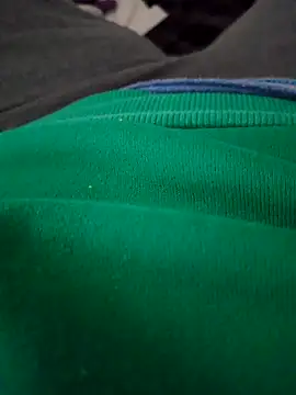 missthickness35 Pika online show from 01-29-25, 08:56