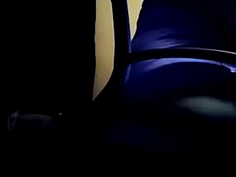 missthickness35 Pika online show from 03-16-25, 08:54