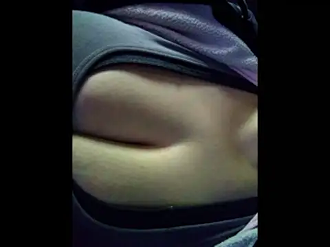 missthickness35 Pika online show from 01-11-26, 05:58