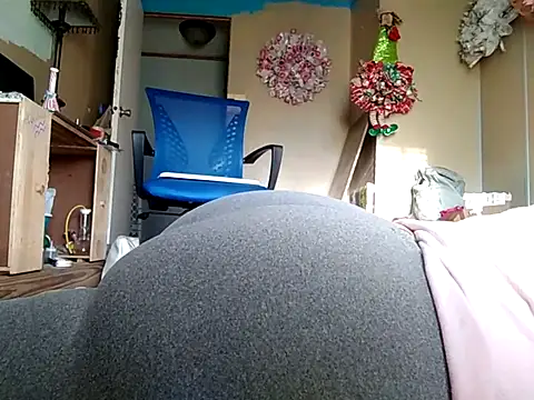 missthickness35 Pika online show from 09-18-25, 01:25