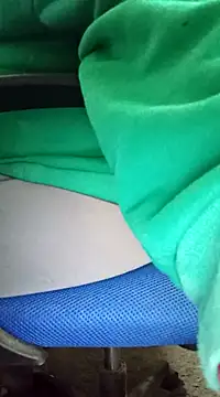 missthickness35 Pika online show from 03-02-25, 05:52