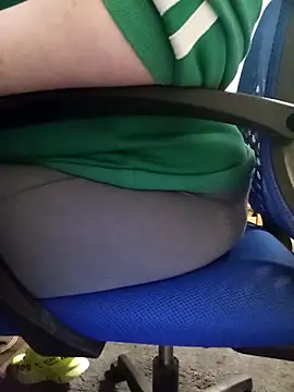 missthickness35 Pika online show from 03-03-25, 05:16