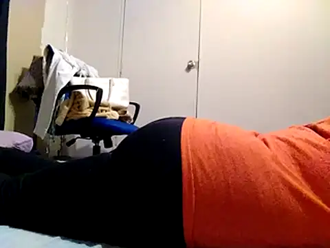 missthickness35 Pika online show from 11-08-25, 09:29