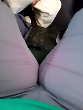 missthickness35 Pika online show from 01-26-25, 05:23