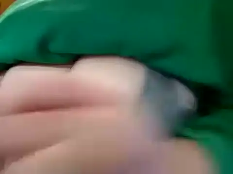 missthickness35 Pika online show from 03-13-25, 02:49