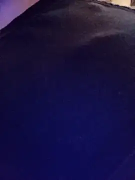 missthickness35 Pika online show from 02-09-25, 05:19