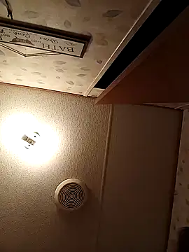 missthickness35 Pika online show from 03-04-25, 04:27