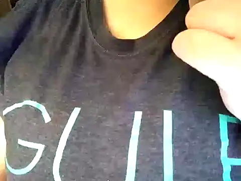 missthickness35 Pika online show from 03-07-25, 10:24