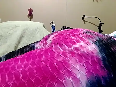 missthickness35 Pika online show from 09-13-25, 03:06