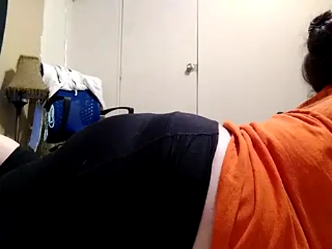 missthickness35 Pika online show from 11-09-25, 06:34