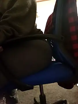 missthickness35 Pika online show from 01-25-25, 05:51