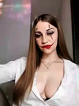 Verka199 online show from 10-31-25, 07:10