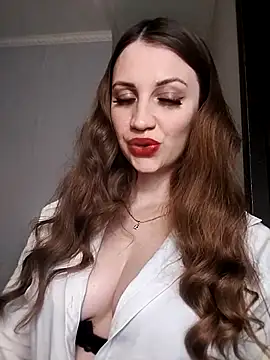 Verka199 online show from 03-07-26, 06:24