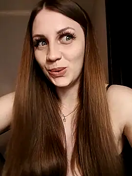 Verka199 online show from 04-17-26, 08:11