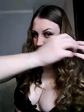 Verka199 online show from 02-25-26, 07:14