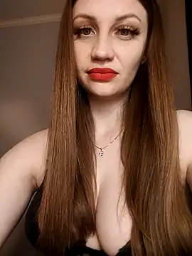 Verka199 online show from 03-21-26, 08:35