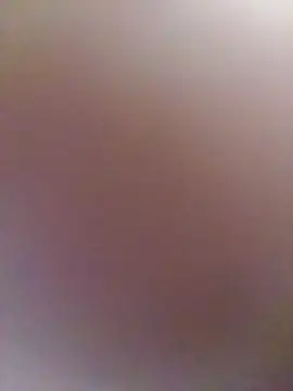 Verka199 online show from 11-04-25, 01:59