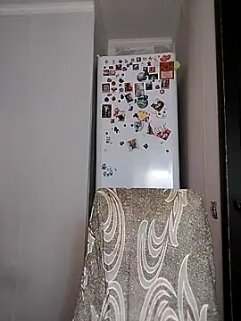 Verka199 online show from 04-03-26, 08:26