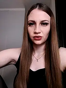 Verka199 online show from 11-12-25, 07:29