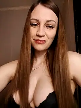 Verka199 online show from 01-13-26, 07:40