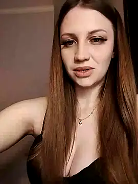 Verka199 online show from 03-31-26, 06:54