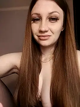 Verka199 online show from 04-04-26, 07:20