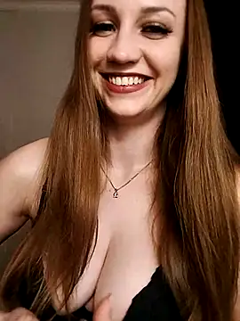 Verka199 online show from 11-13-25, 08:02