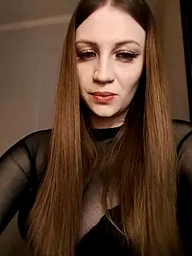 Verka199 online show from 02-07-26, 09:23