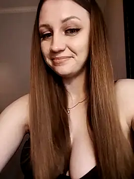 Verka199 online show from 04-05-26, 06:47