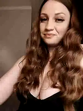 Verka199 online show from 03-25-26, 06:40