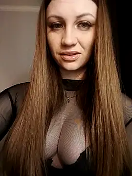 Verka199 online show from 02-27-26, 09:14