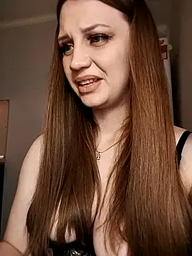 Verka199 online show from 03-22-26, 07:59