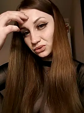 Verka199 online show from 04-15-26, 07:58