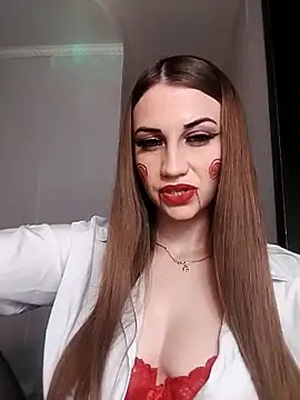 Verka199 online show from 11-01-25, 06:46