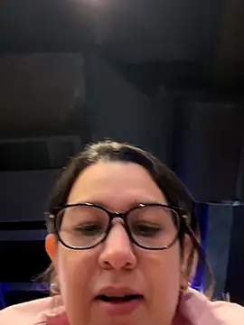 amooraaamoon online show from 11-17-25, 01:15