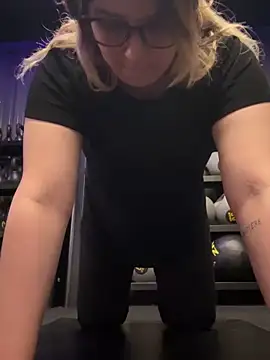 amooraaamoon online show from 11-06-25, 12:53