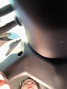 amooraaamoon online show from 11-08-25, 11:58