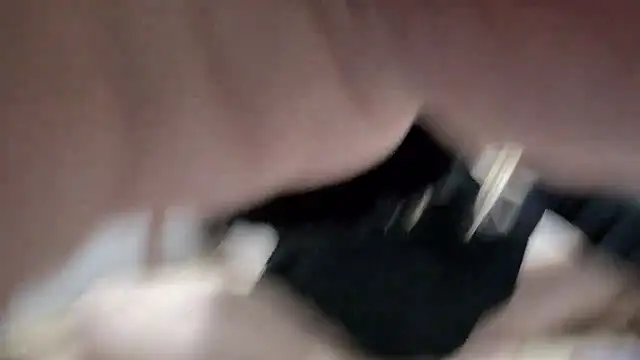 amooraaamoon online show from 10-25-25, 10:25