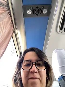 amooraaamoon online show from 11-30-25, 01:34