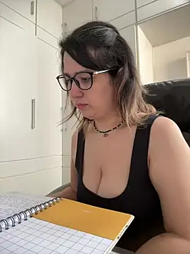 amooraaamoon online show from 02-21-26, 01:13