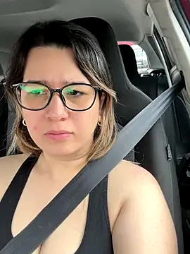 amooraaamoon online show from 11-28-25, 02:06