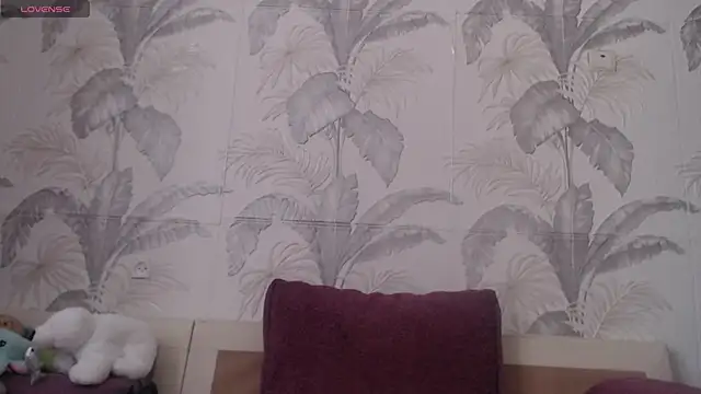 CamDiva113 online show from 02-14-26, 10:04