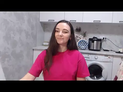 StacyMind online show from 01-15-25, 07:23