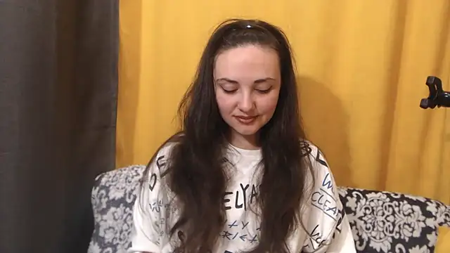 StacyMind online show from 11-26-25, 07:58