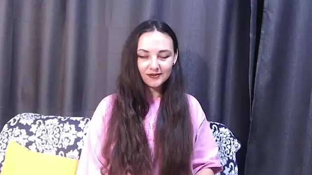 StacyMind online show from 10-01-25, 08:13