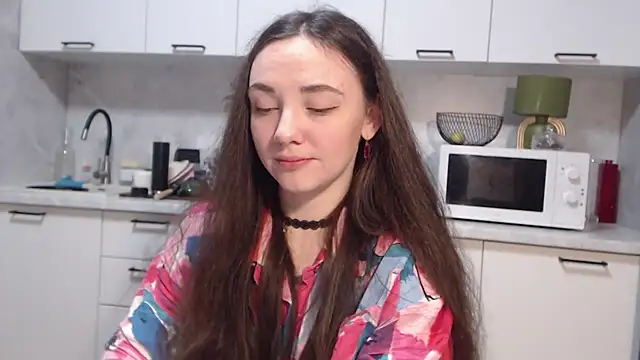 StacyMind online show from 02-20-25, 08:47