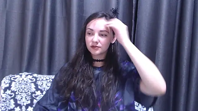 StacyMind online show from 10-26-25, 07:36